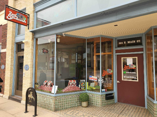 store-image